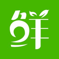 鲜美网app下载v0.0.1 安卓版