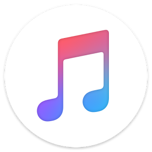 音乐冢新版下载v3.21 安卓最新版