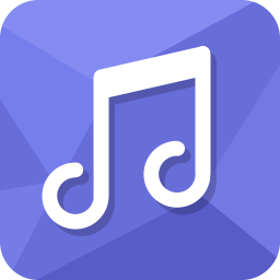 中兴音乐手机版下载v4.8.3 安卓版