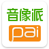 开迅音乐mv版下载v3.0.1.5668 安卓版