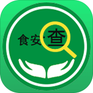 食安查app下载v1.1.11 安卓版