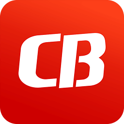 单车玩家手机版下载v5.0.10 安卓版
