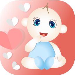 启慧宝宝app下载v2.0.4 安卓版