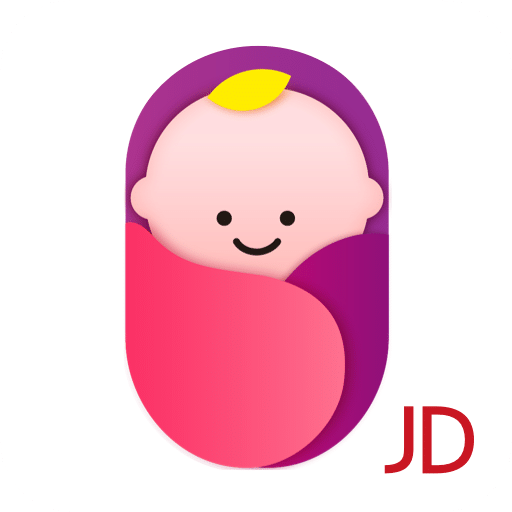 京东宝宝手机客户端下载v3.0.1 安卓版