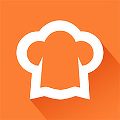 心食谱app下载v3.0 安卓版