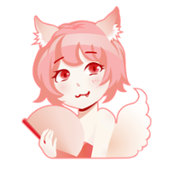 漫扩app下载v1.0.1 安卓版
