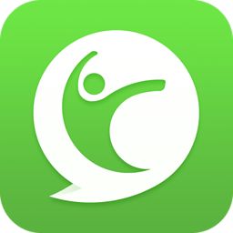 咕咚老版本下载v8.13.0 安卓旧版本