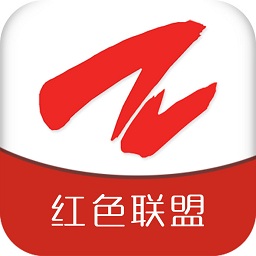 魅力正定手机客户端下载v4.2.10 安卓版