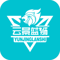 蓝狮自驾手机版下载v1.0 安卓最新版