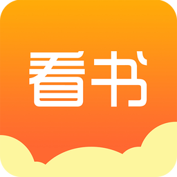 快点看书手机版下载v3.5.2.2004 安卓版