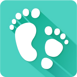 微软寻路软件下载v1.1.0 安卓版