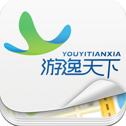 游逸书城手机版下载v2.0.0 安卓最新版
