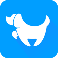 保驾犬app下载v1.2.17.0601 安卓版