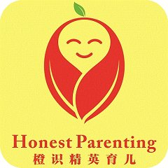 橙识精英育儿软件下载v1.0.3 安卓版