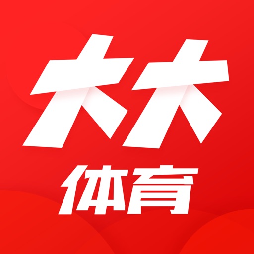 大大体育免费iso下载