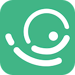蜗牛瑜家软件手机版下载v1.1.2 安卓官方版