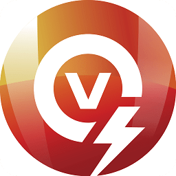 赳赳单车app下载v2.2.1 安卓版