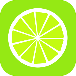 青柠小说app最新版下载v1.1 安卓版
