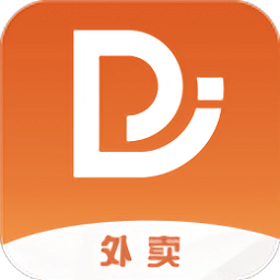 嘀点呗手机版下载v1.0.1 安卓版