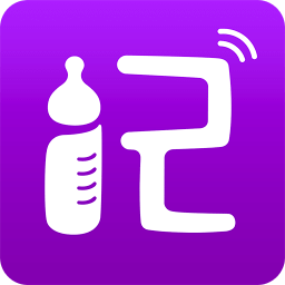 宝成长日记app下载v2.15.5 安卓版