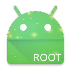 快速打开活动app下载v2.3.2 安卓最新版