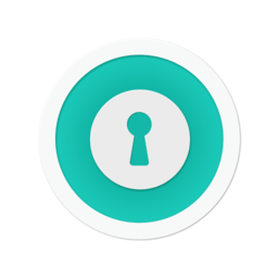 手机超级隐私管家下载v1.6.4 官方安卓版