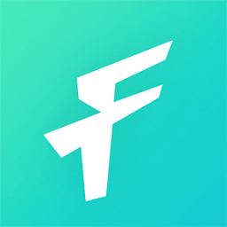 timetofit手机版下载v2.1 安卓最新版