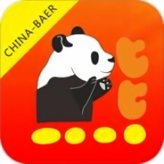 漫步熊文讯手机版下载v2.0.1 安卓版