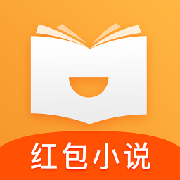 喜悦读免费小说app下载v1.32 安卓版