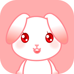 小兔子儿歌手机版下载v4.0.1 安卓版