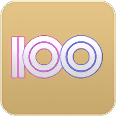 妖动动手机版下载v1.0.0 安卓版