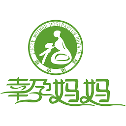 幸孕妈妈软件下载v1.3.0 安卓版