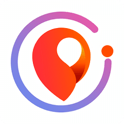 释途导航app下载v0.5.6 安卓版