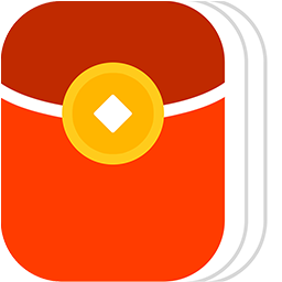 花都免费小说大全app下载v3.2 安卓版