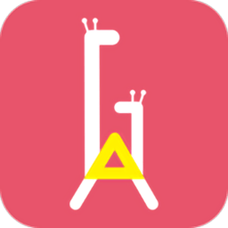 爱子e家app下载v1.0 安卓版