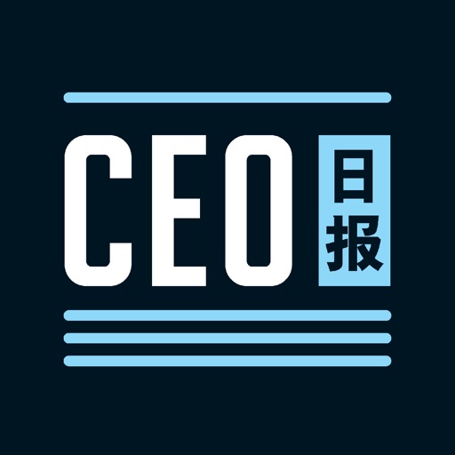 CEO日报免费下载-CEO日报iso下载