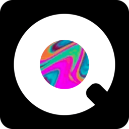 乐趣音乐app下载v1.2.5 安卓最新版