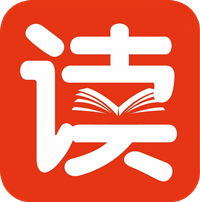 258小说阅读app下载v4.4.0 安卓版