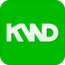 金源智能app下载v1.0.2 安卓版