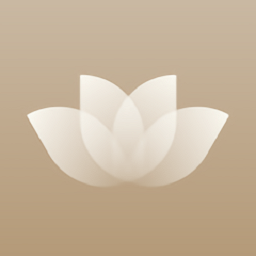 慧灯书苑手机版下载v1.1.0 最新安卓版
