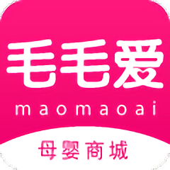 毛爱app下载v1.6.1 安卓版