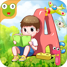 宝识物拼图app下载v1.2.6 安卓版