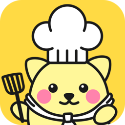 每日菜谱app下载v1.0.0 安卓版