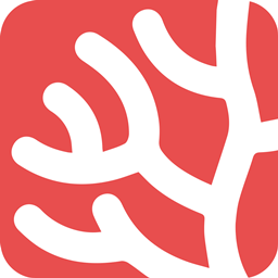 珊瑚文学app下载v1.0.0 安卓版