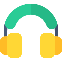 mplayer音乐下载v0.6.1 安卓最新版
