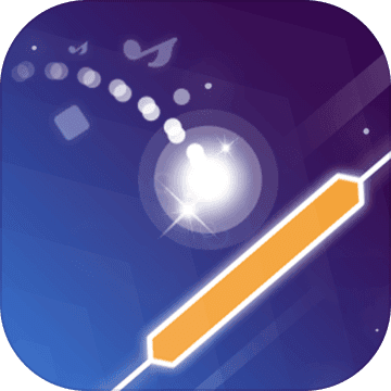 点点节奏dot n beat下载v1.9.19 安卓最新版