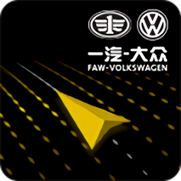 一汽大众众智下载v1.0 安卓最新版