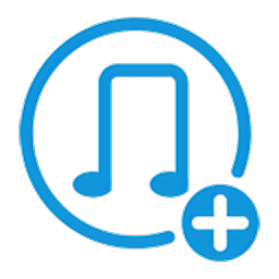 加音乐app下载v4.0.1 安卓版