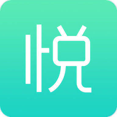 悦如水手机版下载v1.0.0 安卓版