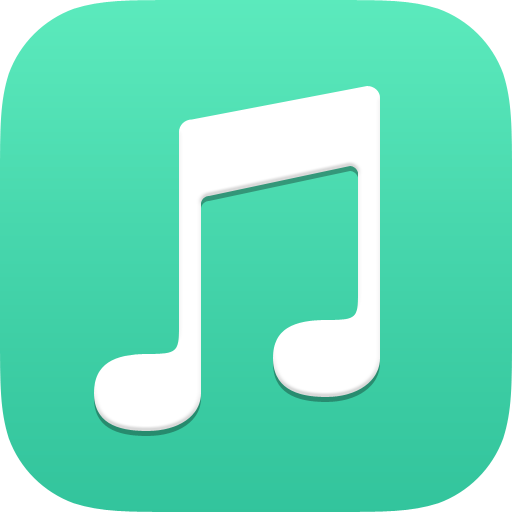 汁味音乐最新版下载v1.0.2 安卓版